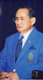 <strong>อ่านเพิ่มเติมเกี่ยวกับ</strong><br>พระราชดำรัสพระบาทสมเด็จพระเจ้าอยู่หัว พระราชทานแก่คณะกรรมการมูลนิธิราชประชานุเคราะห์ฯ ส่วนกลางคณะกรรมการมูลนิธิราชประชานุเคราะห์ประจำจังหวัด ผู้มีจิตศรัทธานักเรียนทุนพระราชทานการศึกษาสงเคราะห์ และสื่อมวลชน พระราชดำรัสพระบาทสมเด็จพระเจ้าอยู่หัว พระราชทานแก่คณะกรรมการมูลนิธิราชประชานุเคราะห์ฯ ส่วนกลางคณะกรรมการมูลนิธิราชประชานุเคราะห์ประจำจังหวัด ผู้มีจิตศรัทธานักเรียนทุนพระราชทานการศึกษาสงเคราะห์ และสื่อมวลชน