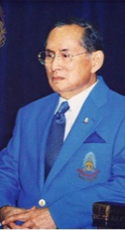 <strong>อ่านเพิ่มเติมเกี่ยวกับ</strong><br>พระบรมราโชวาทของพระบาทสมเด็จพระเจ้าอยู่หัว พระราชทานแก่ ศึกษาธิการจังหวัดทั่วประเทศ ๑๓ ธันวาคม ๒๕๑๑ พระบรมราโชวาทของพระบาทสมเด็จพระเจ้าอยู่หัว พระราชทานแก่ ศึกษาธิการจังหวัดทั่วประเทศ ๑๓ ธันวาคม ๒๕๑๑