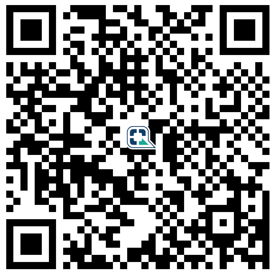 QR Kbank 2563