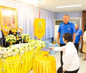 มูลนิธิราชประชานุเคราะห์ ฯ ... พารามิเตอร์รูปภาพ 2