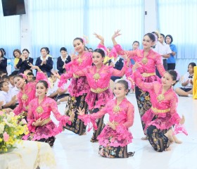 พลเรือเอก พงษ์เทพ หนูเทพ องคมนตรี ... พารามิเตอร์รูปภาพ 5
