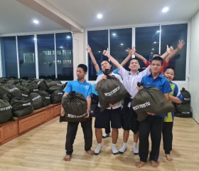 มูลนิธิราชประชานุเคราะห์ฯ ... พารามิเตอร์รูปภาพ 30
