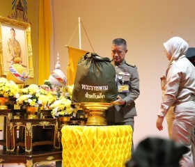 พระบาทสมเด็จพระเจ้าอยู่หัว ... พารามิเตอร์รูปภาพ 7