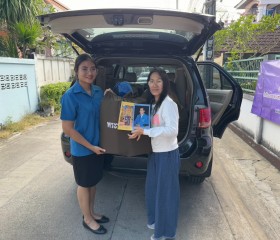 มูลนิธิราชประชานุเคราะห์ ในพระบรมราชูปถัมภ์ ... พารามิเตอร์รูปภาพ 2