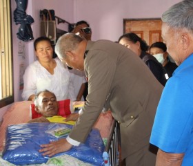 พระบาทสมเด็จพระเจ้าอยู่หัว ... พารามิเตอร์รูปภาพ 9