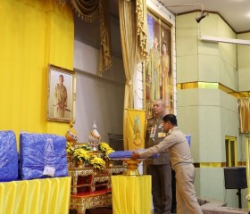 พระบาทสมเด็จพระเจ้าอยู่หัว ... พารามิเตอร์รูปภาพ 3