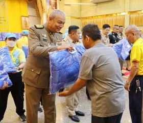 พระบาทสมเด็จพระเจ้าอยู่หัว ... พารามิเตอร์รูปภาพ 5