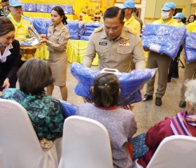 พระบาทสมเด็จพระเจ้าอยู่หัว ... พารามิเตอร์รูปภาพ 10