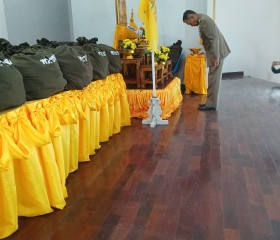 พระบาทสมเด็จพระเจ้าอยู่หัว ... พารามิเตอร์รูปภาพ 9