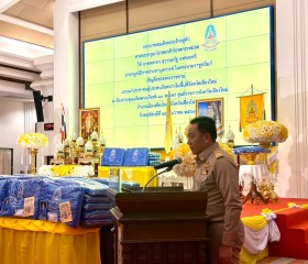 พระบาทสมเด็จพระเจ้าอยู่หัว ... พารามิเตอร์รูปภาพ 3