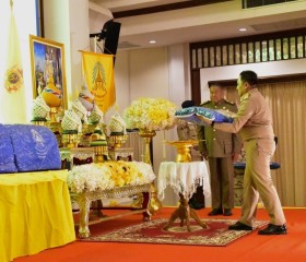 พระบาทสมเด็จพระเจ้าอยู่หัว ... พารามิเตอร์รูปภาพ 5