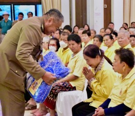 พระบาทสมเด็จพระเจ้าอยู่หัว ... พารามิเตอร์รูปภาพ 9