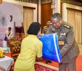 พระบาทสมเด็จพระเจ้าอยู่หัว ... พารามิเตอร์รูปภาพ 11