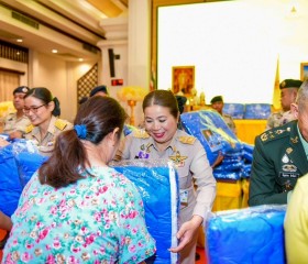 พระบาทสมเด็จพระเจ้าอยู่หัว ... พารามิเตอร์รูปภาพ 12