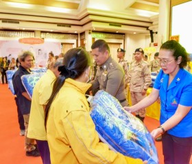 พระบาทสมเด็จพระเจ้าอยู่หัว ... พารามิเตอร์รูปภาพ 13