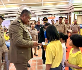 พระบาทสมเด็จพระเจ้าอยู่หัว ... พารามิเตอร์รูปภาพ 14
