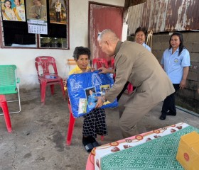 พระบาทสมเด็จพระเจ้าอยู่หัว ... พารามิเตอร์รูปภาพ 9