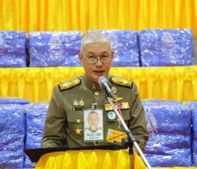 พระบาทสมเด็จพระเจ้าอยู่หัว ... พารามิเตอร์รูปภาพ 11
