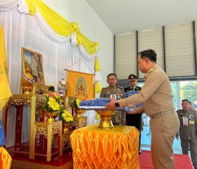 พระบาทสมเด็จพระเจ้าอยู่หัว ... พารามิเตอร์รูปภาพ 2