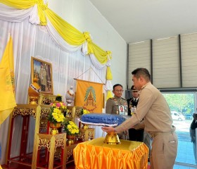 พระบาทสมเด็จพระเจ้าอยู่หัว ... พารามิเตอร์รูปภาพ 3