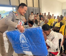 พระบาทสมเด็จพระเจ้าอยู่หัว ... พารามิเตอร์รูปภาพ 5
