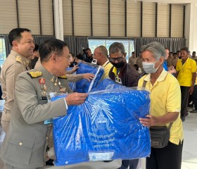พระบาทสมเด็จพระเจ้าอยู่หัว ... พารามิเตอร์รูปภาพ 6