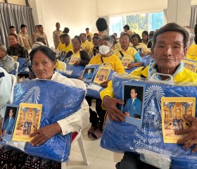พระบาทสมเด็จพระเจ้าอยู่หัว ... พารามิเตอร์รูปภาพ 8