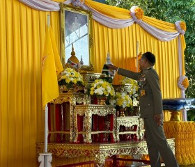 พระบาทสมเด็จพระเจ้าอยู่หัว ... พารามิเตอร์รูปภาพ 9