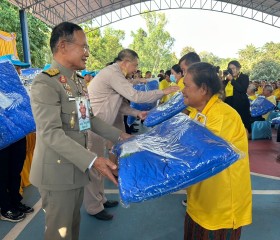 พระบาทสมเด็จพระเจ้าอยู่หัว ... พารามิเตอร์รูปภาพ 13