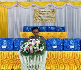 พระบาทสมเด็จพระเจ้าอยู่หัว ... พารามิเตอร์รูปภาพ 16