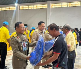 พระบาทสมเด็จพระเจ้าอยู่หัว ... พารามิเตอร์รูปภาพ 17