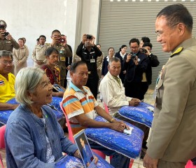 พระบาทสมเด็จพระเจ้าอยู่หัว ... พารามิเตอร์รูปภาพ 18