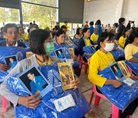 พระบาทสมเด็จพระเจ้าอยู่หัว ... พารามิเตอร์รูปภาพ 19