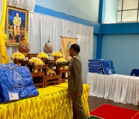 พระบาทสมเด็จพระเจ้าอยู่หัว ... พารามิเตอร์รูปภาพ 1