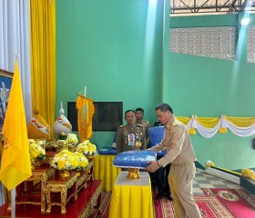 พระบาทสมเด็จพระเจ้าอยู่หัว ... พารามิเตอร์รูปภาพ 7