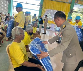 พระบาทสมเด็จพระเจ้าอยู่หัว ... พารามิเตอร์รูปภาพ 9