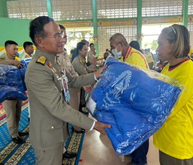 พระบาทสมเด็จพระเจ้าอยู่หัว ... พารามิเตอร์รูปภาพ 10