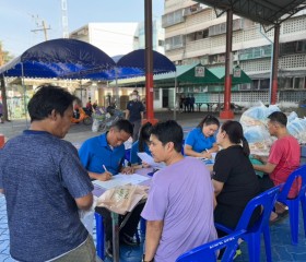 มูลนิธิราชประชานุเคราะห์ ในพระบรมราชูปถัมภ์ ... พารามิเตอร์รูปภาพ 1
