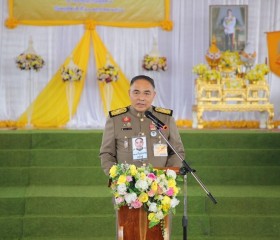 พระบาทสมเด็จพระเจ้าอยู่หัว ... พารามิเตอร์รูปภาพ 3