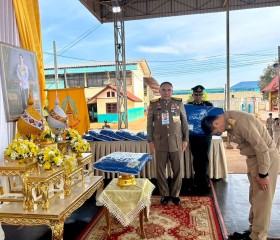 พระบาทสมเด็จพระเจ้าอยู่หัว ... พารามิเตอร์รูปภาพ 4