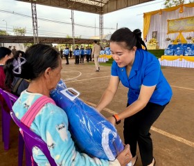 พระบาทสมเด็จพระเจ้าอยู่หัว ... พารามิเตอร์รูปภาพ 7