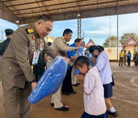 พระบาทสมเด็จพระเจ้าอยู่หัว ... พารามิเตอร์รูปภาพ 11