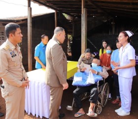 พระบาทสมเด็จพระเจ้าอยู่หัว ... พารามิเตอร์รูปภาพ 13