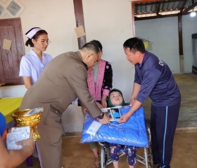พระบาทสมเด็จพระเจ้าอยู่หัว ... พารามิเตอร์รูปภาพ 14