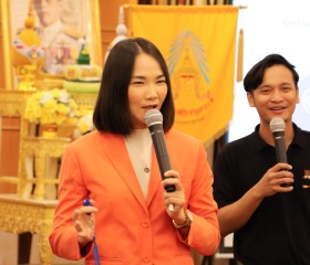 พลเรือเอก พงษ์เทพ หนูเทพ องคมนตรี ... พารามิเตอร์รูปภาพ 28