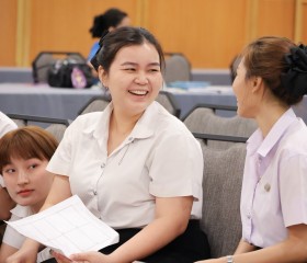 พลเรือเอก พงษ์เทพ หนูเทพ องคมนตรี ... พารามิเตอร์รูปภาพ 35