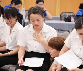 พลเรือเอก พงษ์เทพ หนูเทพ องคมนตรี ... พารามิเตอร์รูปภาพ 36