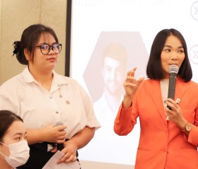 พลเรือเอก พงษ์เทพ หนูเทพ องคมนตรี ... พารามิเตอร์รูปภาพ 37