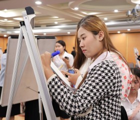พลเรือเอก พงษ์เทพ หนูเทพ องคมนตรี ... พารามิเตอร์รูปภาพ 47