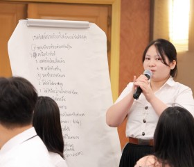 พลเรือเอก พงษ์เทพ หนูเทพ องคมนตรี ... พารามิเตอร์รูปภาพ 54